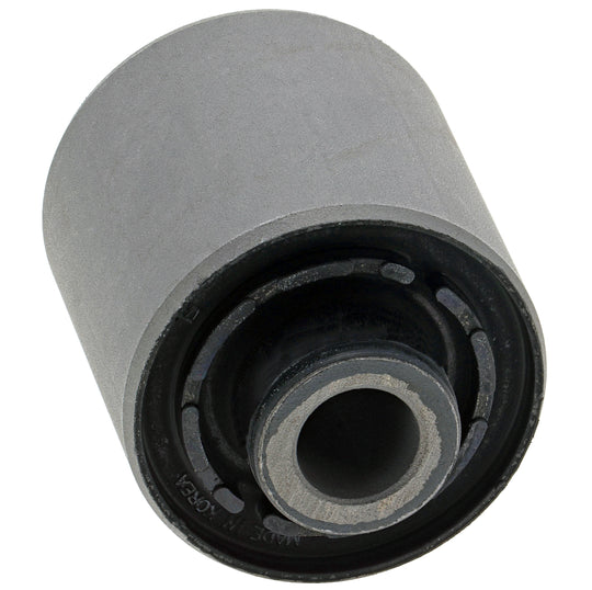 MS90479 Suspension Control Arm Bushing Mevotech Supreme Canada