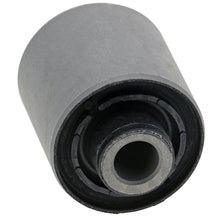 Load image into Gallery viewer, MS90479 Suspension Control Arm Bushing Mevotech Supreme Canada