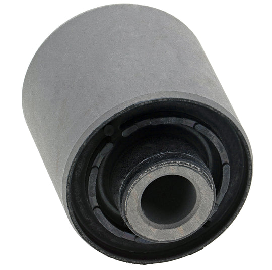 MS90479 Suspension Control Arm Bushing Mevotech Supreme Canada