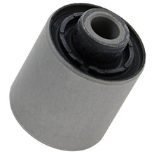 Load image into Gallery viewer, MS90479 Suspension Control Arm Bushing Mevotech Supreme Canada