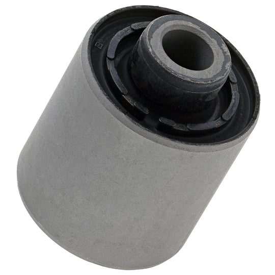 MS90479 Suspension Control Arm Bushing Mevotech Supreme Canada