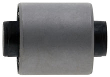 Load image into Gallery viewer, MS90479 Suspension Control Arm Bushing Mevotech Supreme Canada