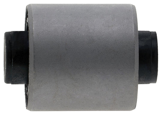 MS90479 Suspension Control Arm Bushing Mevotech Supreme Canada