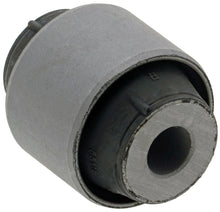 Load image into Gallery viewer, MS90480 Lateral Arm Bushing Mevotech Supreme Canada