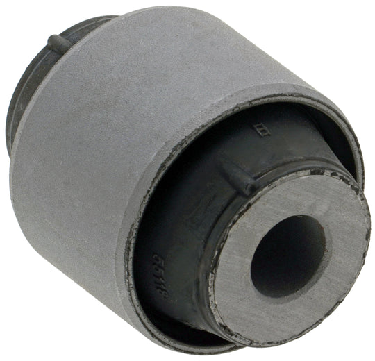 MS90480 Lateral Arm Bushing Mevotech Supreme Canada