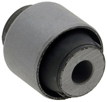 Load image into Gallery viewer, MS90480 Lateral Arm Bushing Mevotech Supreme Canada