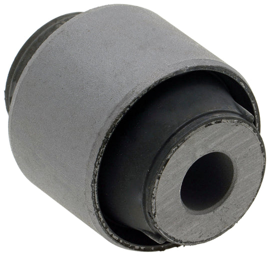 MS90480 Lateral Arm Bushing Mevotech Supreme Canada