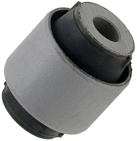 MS90480 Lateral Arm Bushing Mevotech Supreme Canada