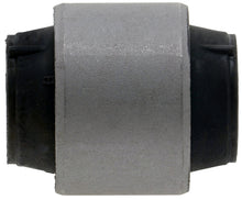Load image into Gallery viewer, MS90480 Lateral Arm Bushing Mevotech Supreme Canada