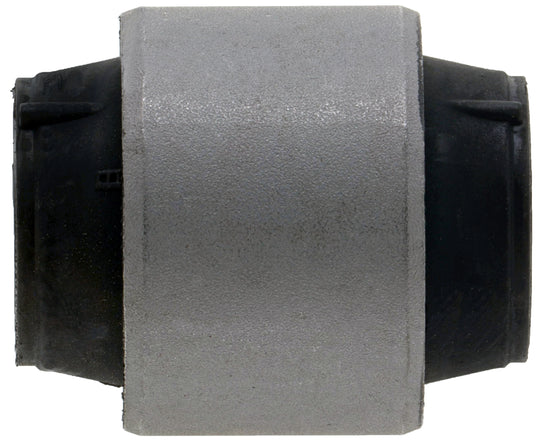MS90480 Lateral Arm Bushing Mevotech Supreme Canada