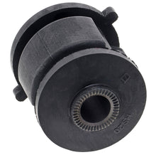 Load image into Gallery viewer, MS90483 Suspension Trailing Arm Bushing Mevotech Supreme Canada