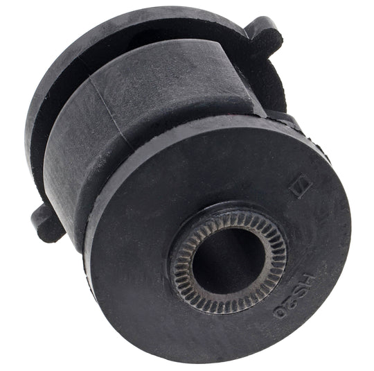 MS90483 Suspension Trailing Arm Bushing Mevotech Supreme Canada