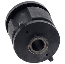 Load image into Gallery viewer, MS90483 Suspension Trailing Arm Bushing Mevotech Supreme Canada
