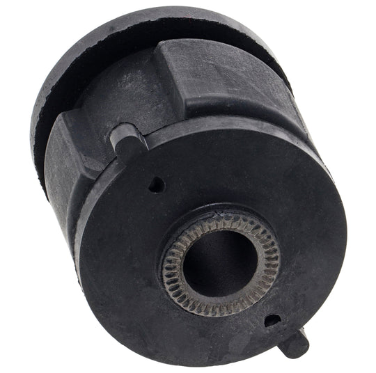 MS90483 Suspension Trailing Arm Bushing Mevotech Supreme Canada