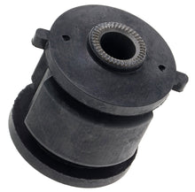 Load image into Gallery viewer, MS90483 Suspension Trailing Arm Bushing Mevotech Supreme Canada