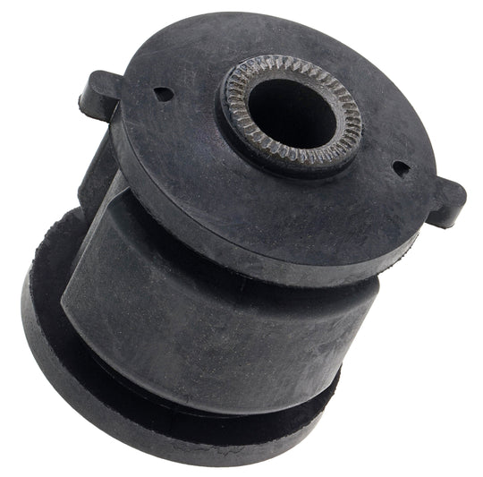 MS90483 Suspension Trailing Arm Bushing Mevotech Supreme Canada