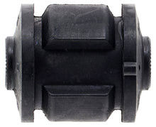 Load image into Gallery viewer, MS90483 Suspension Trailing Arm Bushing Mevotech Supreme Canada