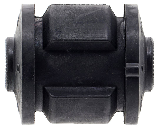 MS90483 Suspension Trailing Arm Bushing Mevotech Supreme Canada