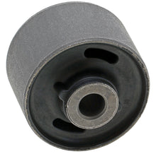 Load image into Gallery viewer, MS90484 Suspension Trailing Arm Bushing Mevotech Supreme Canada