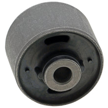 Load image into Gallery viewer, MS90484 Suspension Trailing Arm Bushing Mevotech Supreme Canada