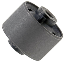 Load image into Gallery viewer, MS90484 Suspension Trailing Arm Bushing Mevotech Supreme Canada