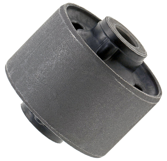 MS90484 Suspension Trailing Arm Bushing Mevotech Supreme Canada
