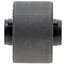 Load image into Gallery viewer, MS90484 Suspension Trailing Arm Bushing Mevotech Supreme Canada