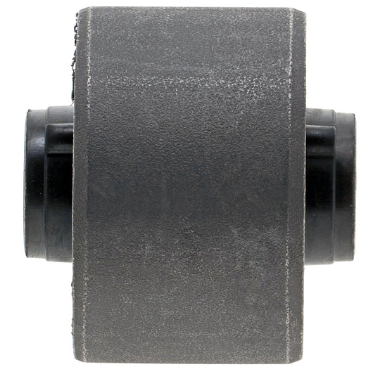 MS90484 Suspension Trailing Arm Bushing Mevotech Supreme Canada