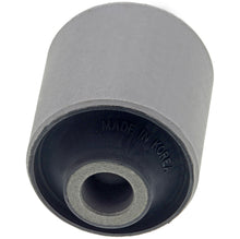 Load image into Gallery viewer, MS90485 Suspension Control Arm Bushing Mevotech Supreme Canada