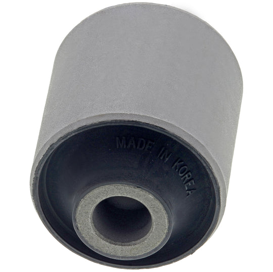 MS90485 Suspension Control Arm Bushing Mevotech Supreme Canada