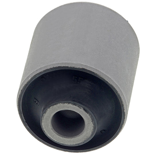 MS90485 Suspension Control Arm Bushing Mevotech Supreme Canada