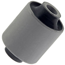 Load image into Gallery viewer, MS90485 Suspension Control Arm Bushing Mevotech Supreme Canada