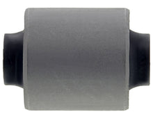 Load image into Gallery viewer, MS90485 Suspension Control Arm Bushing Mevotech Supreme Canada