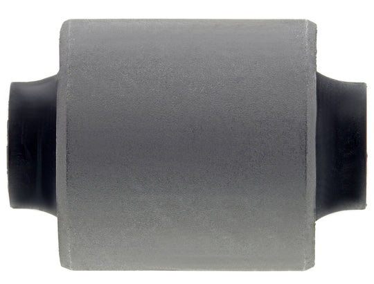 MS90485 Suspension Control Arm Bushing Mevotech Supreme Canada
