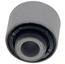 Load image into Gallery viewer, MS90486 Lateral Arm Bushing Mevotech Supreme Canada
