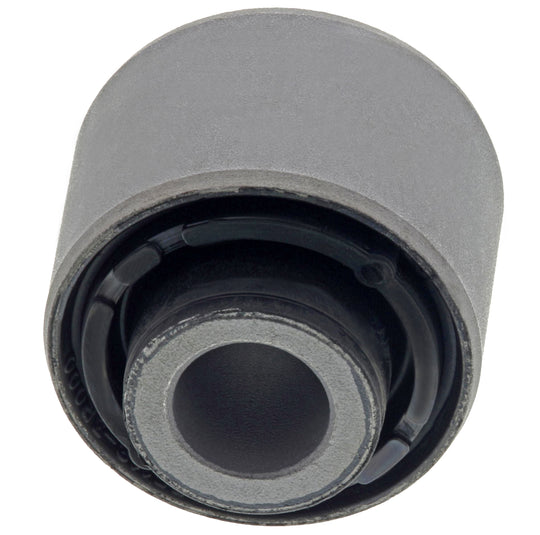 MS90486 Lateral Arm Bushing Mevotech Supreme Canada