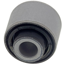 Load image into Gallery viewer, MS90486 Lateral Arm Bushing Mevotech Supreme Canada