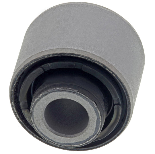 MS90486 Lateral Arm Bushing Mevotech Supreme Canada