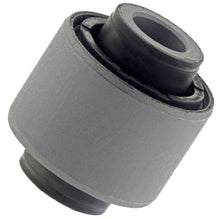 Load image into Gallery viewer, MS90486 Lateral Arm Bushing Mevotech Supreme Canada