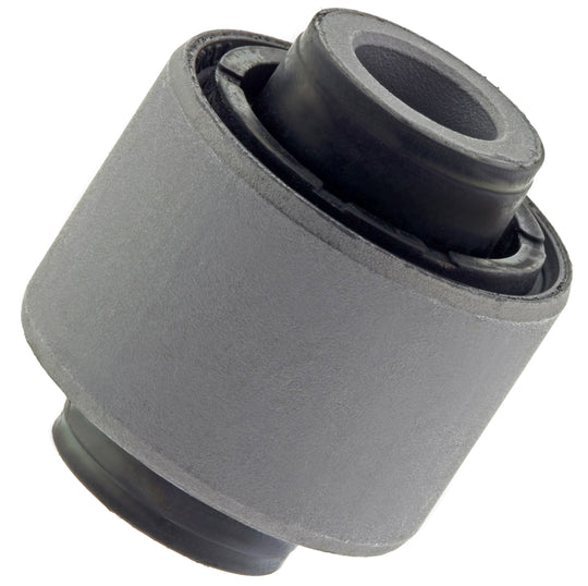 MS90486 Lateral Arm Bushing Mevotech Supreme Canada