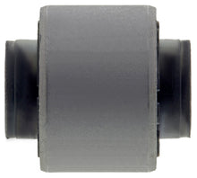 Load image into Gallery viewer, MS90486 Lateral Arm Bushing Mevotech Supreme Canada