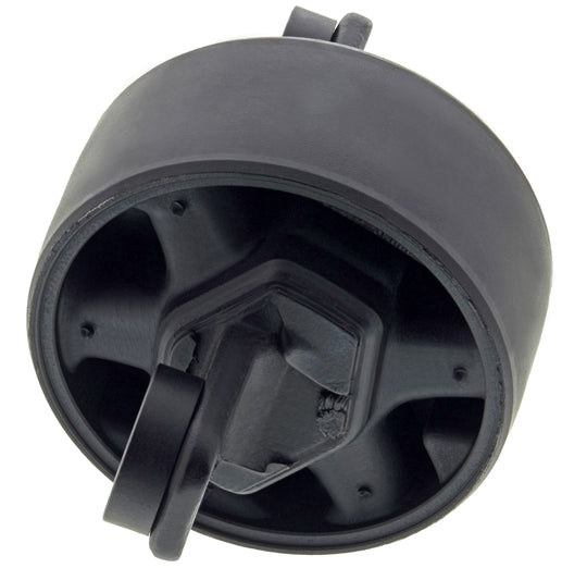 MS90488 Suspension Trailing Arm Bushing Mevotech Supreme Canada