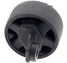 Load image into Gallery viewer, MS90488 Suspension Trailing Arm Bushing Mevotech Supreme Canada