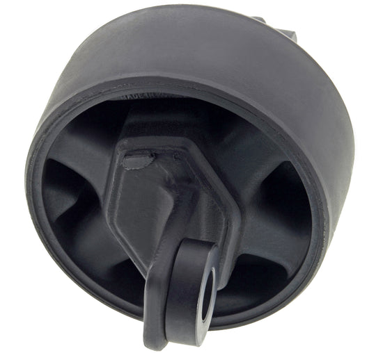 MS90488 Suspension Trailing Arm Bushing Mevotech Supreme Canada
