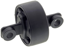 Load image into Gallery viewer, MS90488 Suspension Trailing Arm Bushing Mevotech Supreme Canada