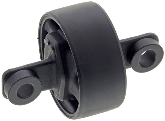 MS90488 Suspension Trailing Arm Bushing Mevotech Supreme Canada