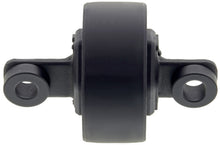 Load image into Gallery viewer, MS90488 Suspension Trailing Arm Bushing Mevotech Supreme Canada