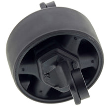 Load image into Gallery viewer, MS90489 Suspension Trailing Arm Bushing Mevotech Supreme Canada