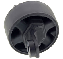 Load image into Gallery viewer, MS90489 Suspension Trailing Arm Bushing Mevotech Supreme Canada