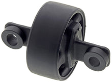 Load image into Gallery viewer, MS90489 Suspension Trailing Arm Bushing Mevotech Supreme Canada